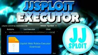 jjsploit|JJSploit Download .